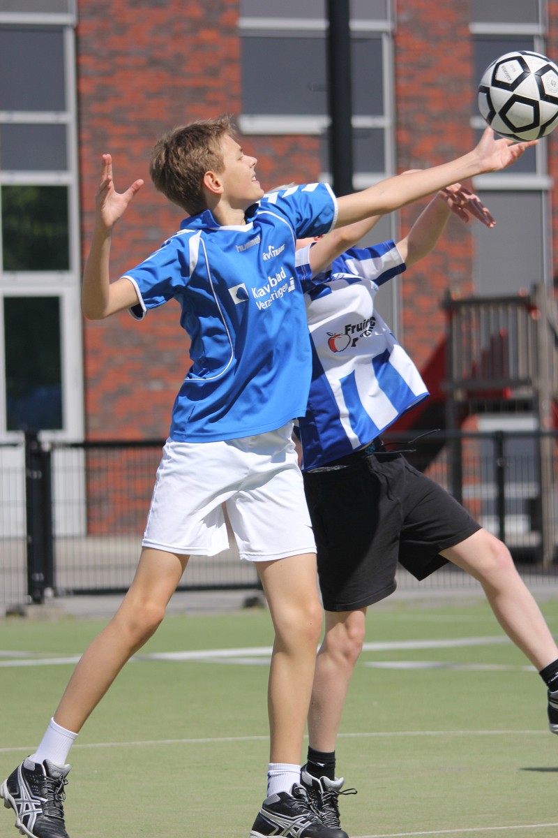 korfbal 067.jpg